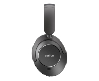EarFun Wave Pro - Czarne - 1244354 - zdjęcie 2